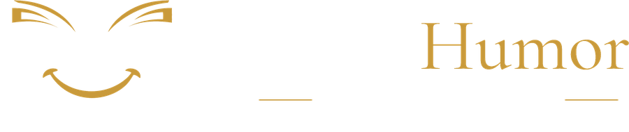 Clean Humor Books